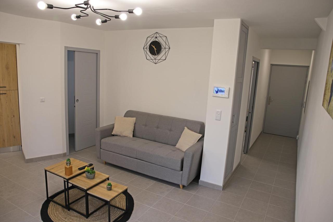 #Cosy Moments By Eauz'Homes - Wifi-Netflix Eauze Exterior foto