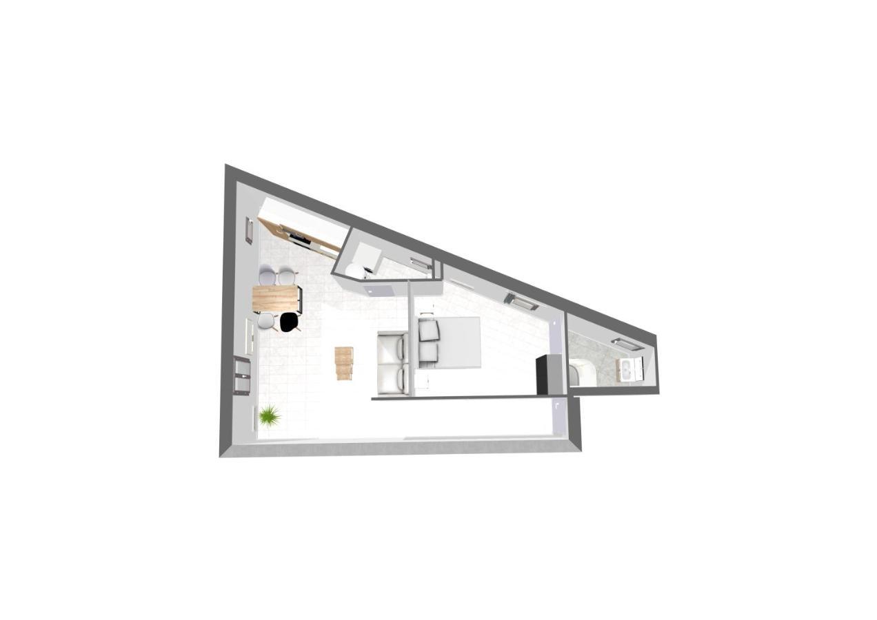 #Cosy Moments By Eauz'Homes - Wifi-Netflix Eauze Exterior foto