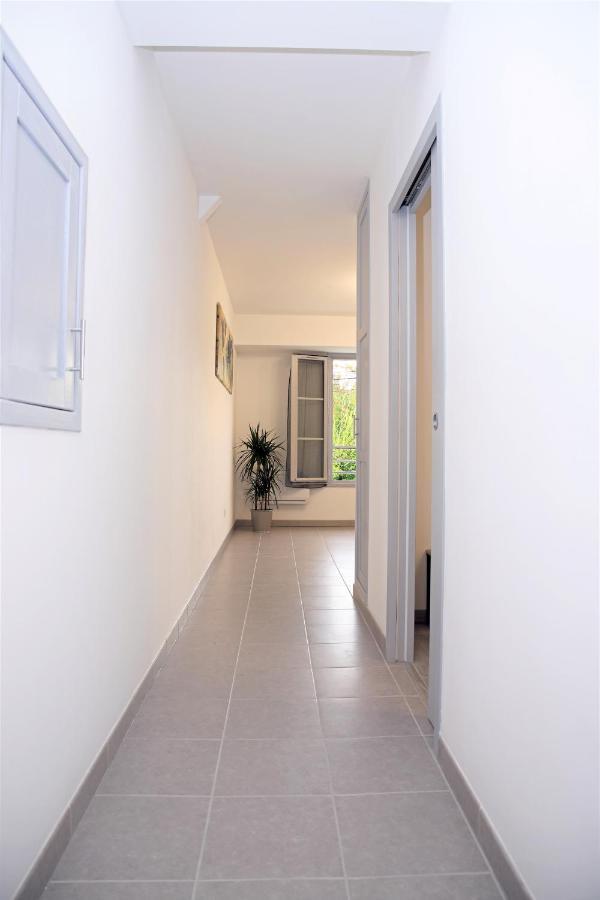 #Cosy Moments By Eauz'Homes - Wifi-Netflix Eauze Exterior foto